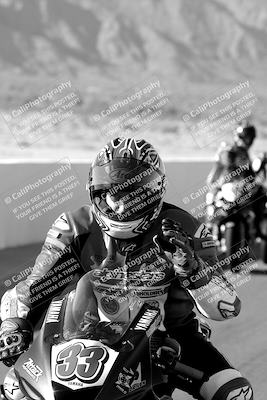 media/Oct-06-2023-Apex Assassins (Fri) [[5cb57a08ab]]/Around the Pits/